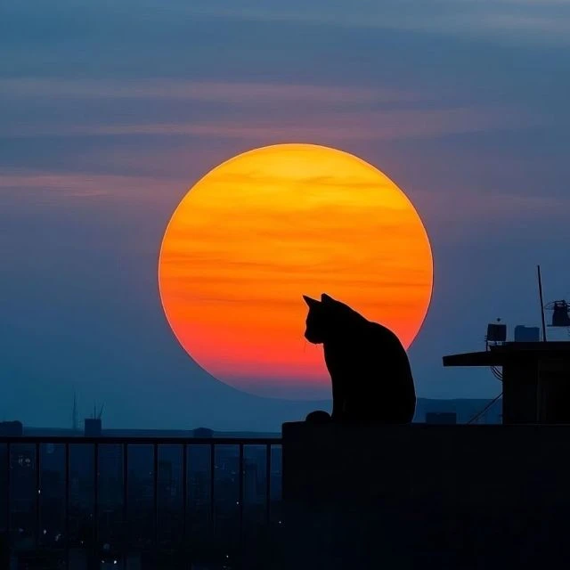 朝闻道，夕可眠矣